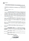 Vista preliminar de documento 003-2023-FINVER-PD