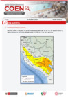 Vista preliminar de documento BOLETIN COEN N° 173