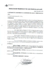 Vista preliminar de documento 006-2023-FINVER-PD