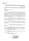 Vista preliminar de documento 007-2023-FINVER-PD