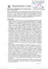 Vista preliminar de documento rt_684