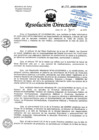 Vista preliminar de documento R.D N° 196.DG.HNHU.2023+LISTA DE PRECIOS DE MEDICAMENTOS Y MATERIAL DE USO MEDICO AL MES DE JUNIO 2023