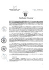 Vista preliminar de documento R.D. 024-2023