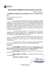 Vista preliminar de documento 009-2023-FINVER-PD