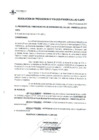 Vista preliminar de documento 010-2023-FINVER-PD