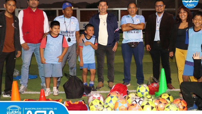 deporte