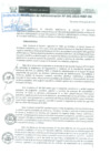 Vista preliminar de documento Xerox Scan_27062023143713