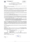 Vista preliminar de documento RESOLUCION_GERENCIAL_N°0143-2023-GAF-MPI