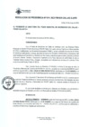 Vista preliminar de documento 016-2023-FINVER-PD