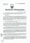 Vista preliminar de documento RAP-619-2023-HNHU-UPER-ASE