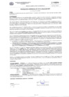 Vista preliminar de documento RESOLUCION_GERENCIAL_N°0144-2023-GAF-MPI