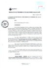 Vista preliminar de documento 018-2023-FINVER-PD