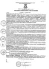 Vista preliminar de documento rgm0892020gmampmn