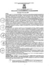 Vista preliminar de documento rgm0902020gmampmn