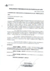 Vista preliminar de documento 005-2023-FINVER-PD