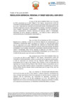Vista preliminar de documento RG N° 227-2023-GRLL-GGR-GRCO