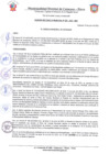 Vista preliminar de documento ACUERDO DE CONCEJO MUNICIPAL N° 035-2023-MDCATACAOS