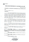 Vista preliminar de documento 011-2023-FINVER-PD