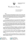 Vista preliminar de documento RESOLUCION DE GERENCIA 001-2023 SUCAMEC-GCF[R][R]