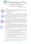 Vista preliminar de documento RESOLUCIÓN DE ALCALDÍA Nº164-2023-A/MDC