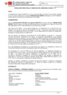 Vista preliminar de documento RESOLUCION 0064-2023-CMEA