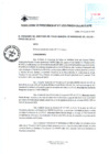 Vista preliminar de documento 017-2023-FINVER-PD