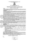 Vista preliminar de documento rgm0922020gmampmn