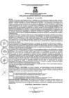 Vista preliminar de documento rgm0932020gmampmn