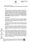 Vista preliminar de documento RESOLUCION SUB GERENCIAL-000013-2023-GGR-GRAG-SGDRN