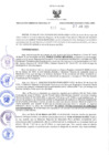 Vista preliminar de documento RES-513-2023-GRDS