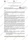 Vista preliminar de documento RESOLUCION ADMINISTRATIVA-000779-2023-P-CSJLIMANORTE