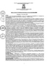 Vista preliminar de documento rgm0952020gmampmn
