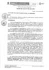 Vista preliminar de documento Acuerdo de Concejo N°066-2023-MDC