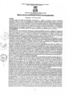Vista preliminar de documento rgm0982020gmampmn