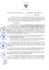 Vista preliminar de documento RES-514-2023-GRDS