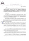 Vista preliminar de documento Res_Geren_2023_0327