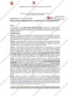 Vista preliminar de documento RESOLUCION ADMINISTRATIVA-000787-2023-P-CSJLIMANORTE