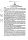 Vista preliminar de documento rgm0992020gmampmn