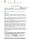 Vista preliminar de documento RESOLUCION ADMINISTRATIVA-000788-2023-P-CSJLIMANORTE