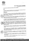Vista preliminar de documento Resolucion de Alcaldia Nro 115-2023-MDPH