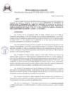 Vista preliminar de documento Res_Geren_2023_0328