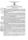 Vista preliminar de documento rgm01022020gmampmn