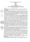 Vista preliminar de documento rgm01032020gmampmn