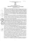 Vista preliminar de documento rgm01042020gmampmn