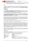 Vista preliminar de documento RESOLUCION 00067-2023-CMEA