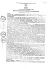 Vista preliminar de documento rgm01052020gmampmn