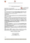 Vista preliminar de documento RESOLUCION ADMINISTRATIVA-000791-2023-P-CSJLIMANORTE