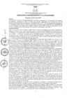 Vista preliminar de documento rgm01072020gmampmn