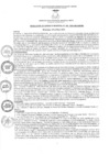 Vista preliminar de documento rgm01082020gmampmn