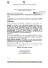Vista preliminar de documento RESOLUCION ADMINISTRATIVA-000792-2023-P-CSJLIMANORTE
